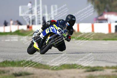 media/Feb-23-2025-CRA (Sun) [[c5183c138a]]/Race 4/